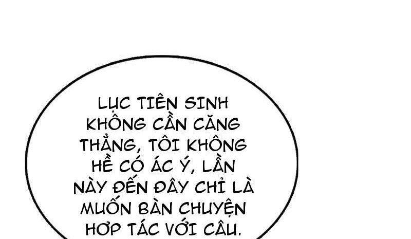 Đô Thị Thánh Thủ: Ta Là Y Võ Đỉnh Phong Chapter 99 - Trang 2