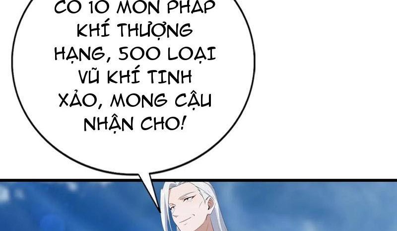 Đô Thị Thánh Thủ: Ta Là Y Võ Đỉnh Phong Chapter 99 - Trang 2