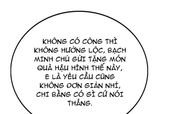 Đô Thị Thánh Thủ: Ta Là Y Võ Đỉnh Phong Chapter 99 - Trang 2