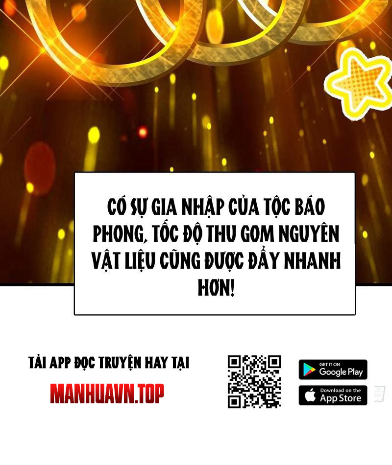 Đừng Xem Thường Một Củ Cải Chapter 14 - Trang 2