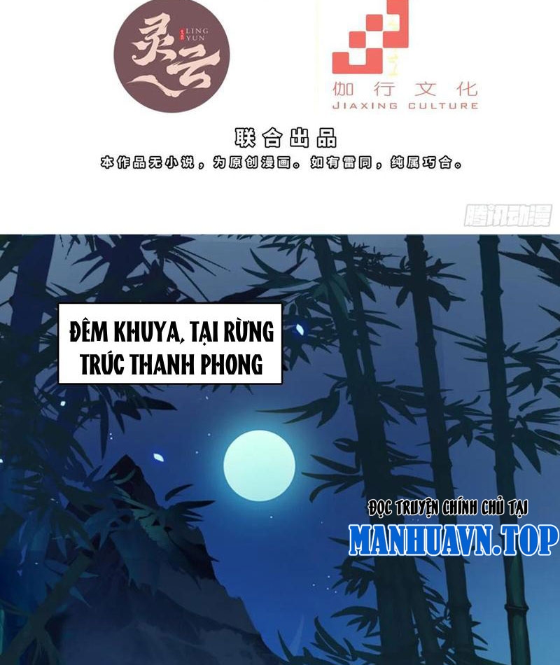 Đừng Xem Thường Một Củ Cải Chapter 15 - Trang 2