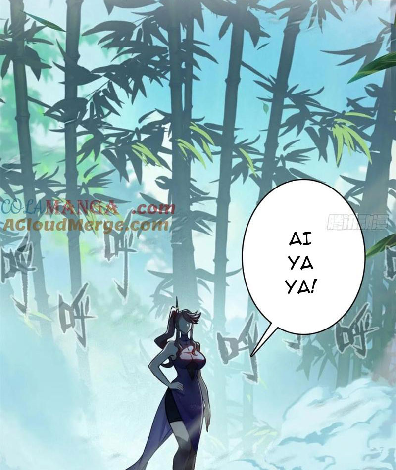 Đừng Xem Thường Một Củ Cải Chapter 15 - Trang 2