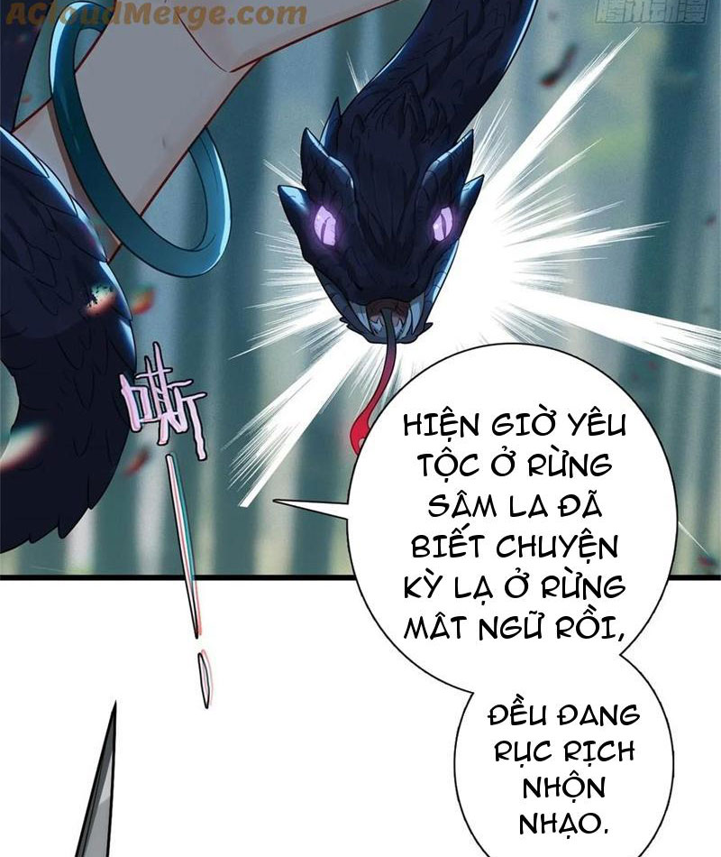 Đừng Xem Thường Một Củ Cải Chapter 15 - Next Chapter 16