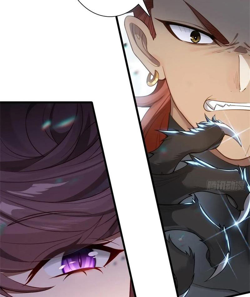 Đừng Xem Thường Một Củ Cải Chapter 15 - Trang 2