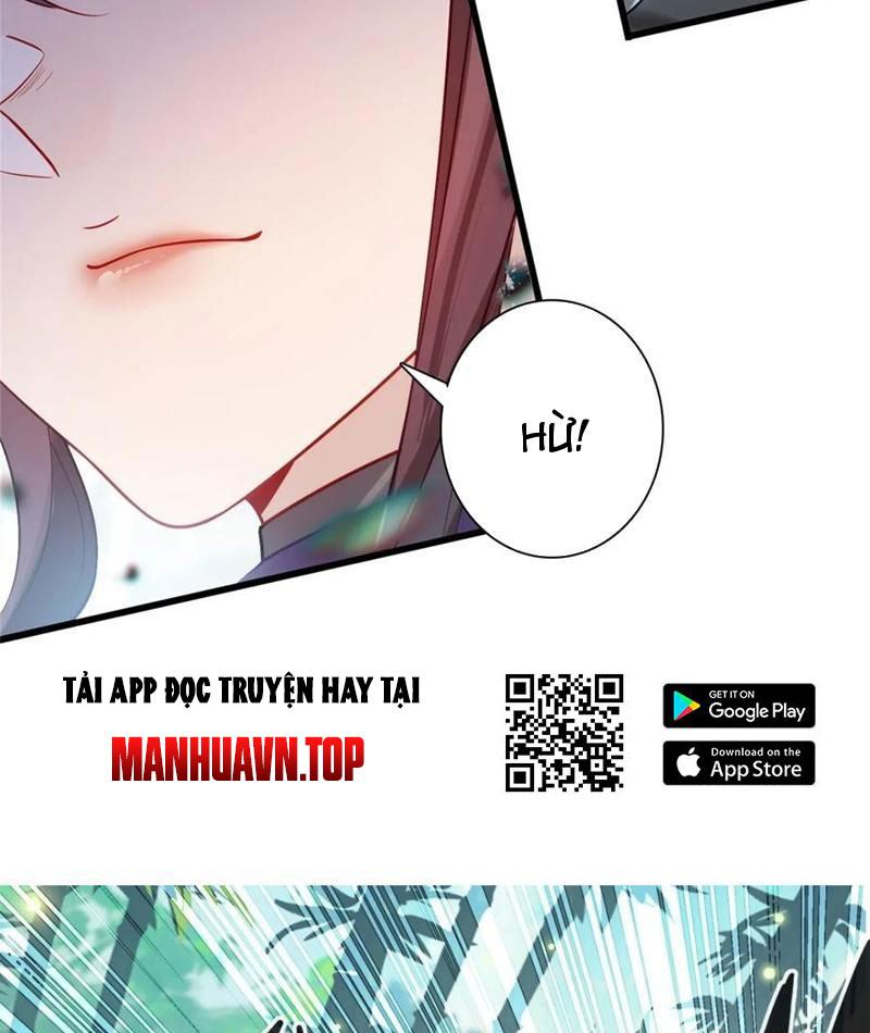 Đừng Xem Thường Một Củ Cải Chapter 15 - Trang 2
