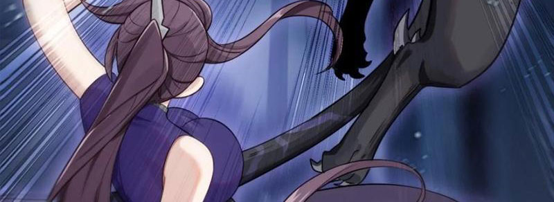 Đừng Xem Thường Một Củ Cải Chapter 15 - Trang 2