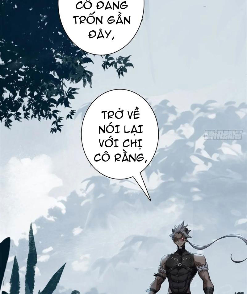 Đừng Xem Thường Một Củ Cải Chapter 15 - Trang 2