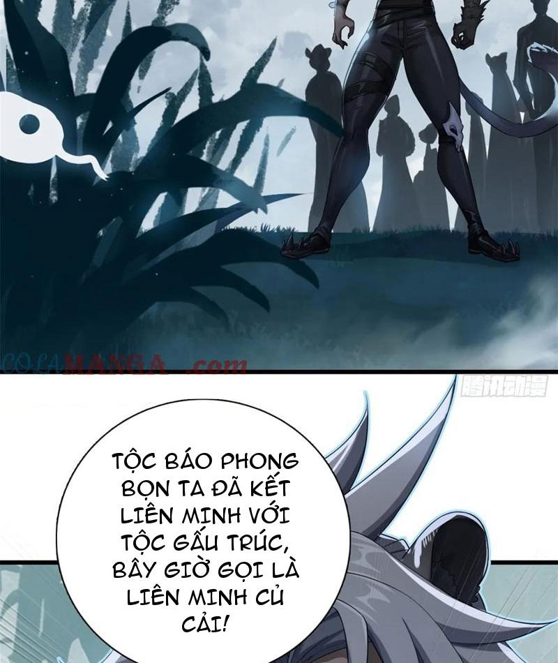 Đừng Xem Thường Một Củ Cải Chapter 15 - Trang 2