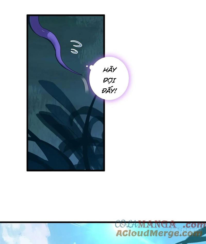 Đừng Xem Thường Một Củ Cải Chapter 15 - Trang 2