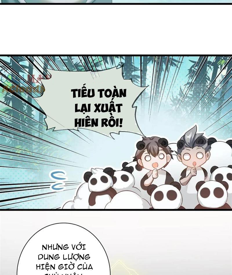 Đừng Xem Thường Một Củ Cải Chapter 15 - Trang 2