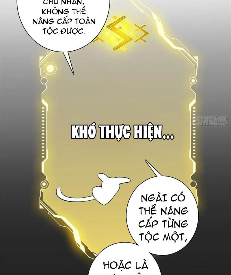 Đừng Xem Thường Một Củ Cải Chapter 15 - Next Chapter 16
