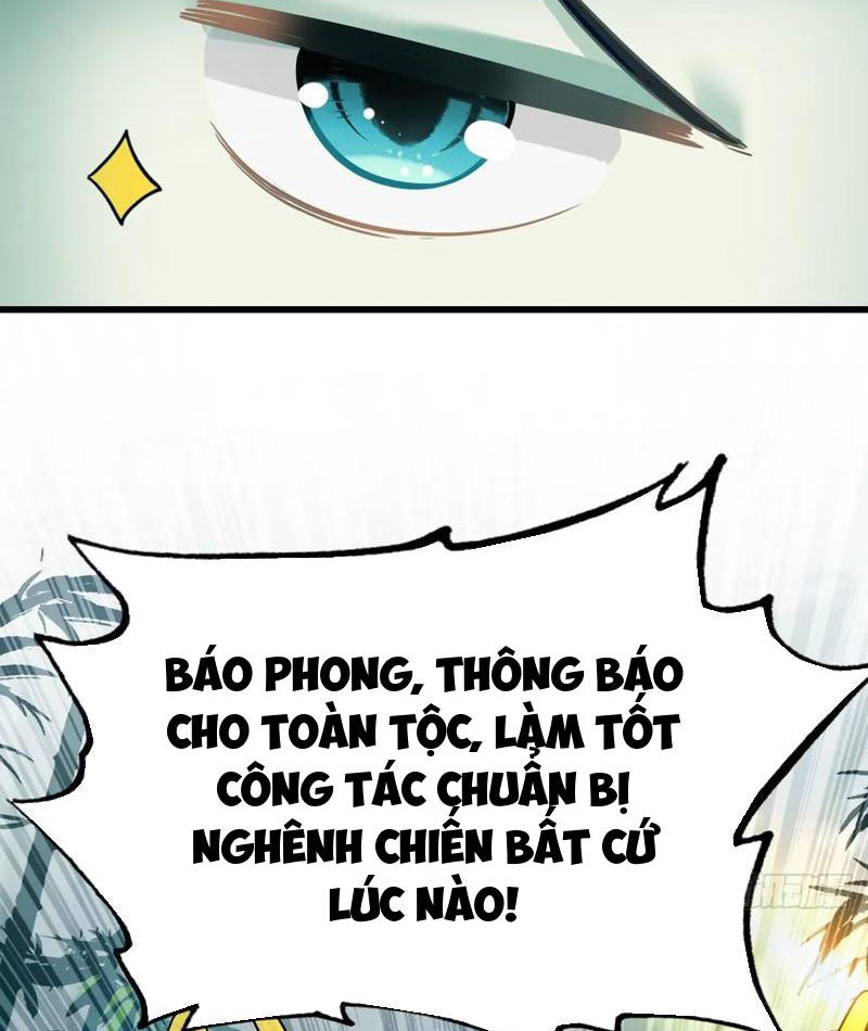 Đừng Xem Thường Một Củ Cải Chapter 15 - Trang 2