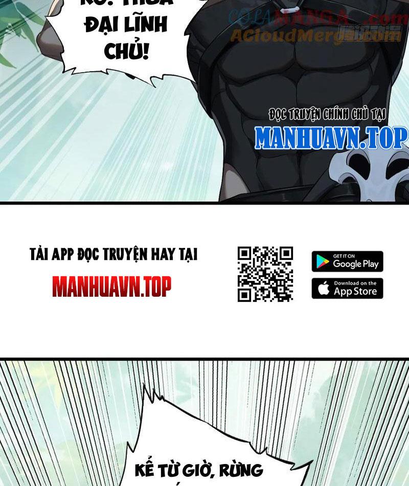 Đừng Xem Thường Một Củ Cải Chapter 15 - Trang 2
