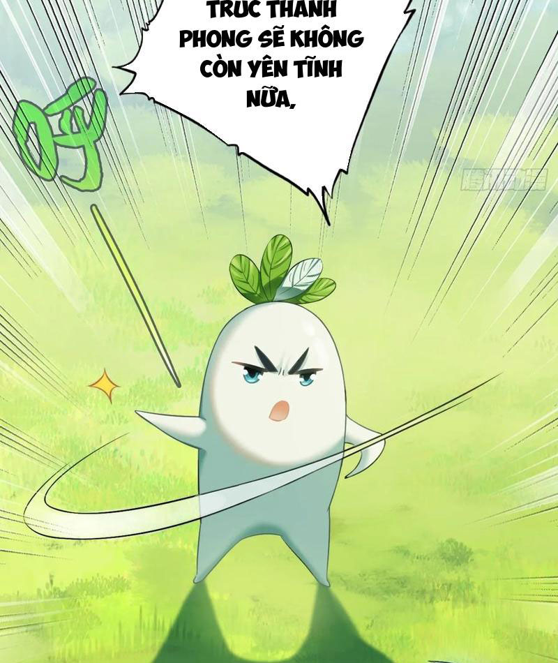 Đừng Xem Thường Một Củ Cải Chapter 15 - Trang 2