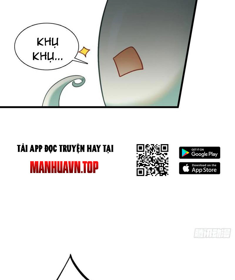 Đừng Xem Thường Một Củ Cải Chapter 15 - Trang 2