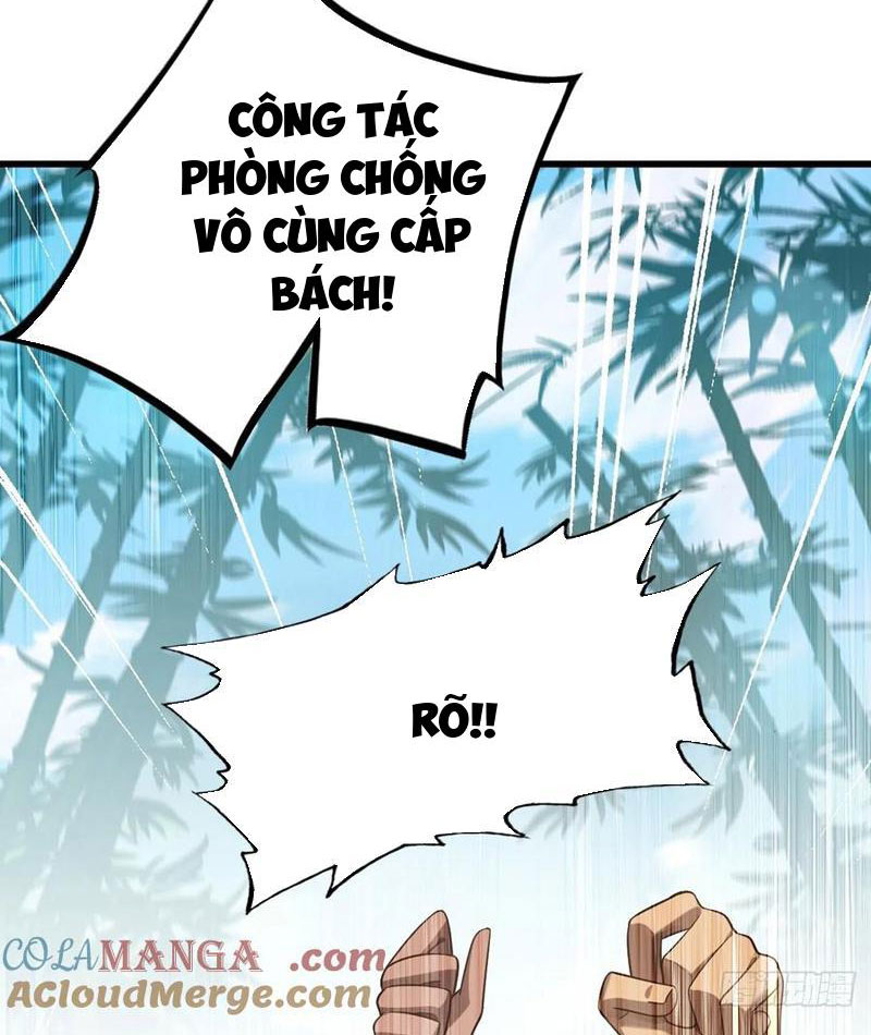 Đừng Xem Thường Một Củ Cải Chapter 15 - Trang 2