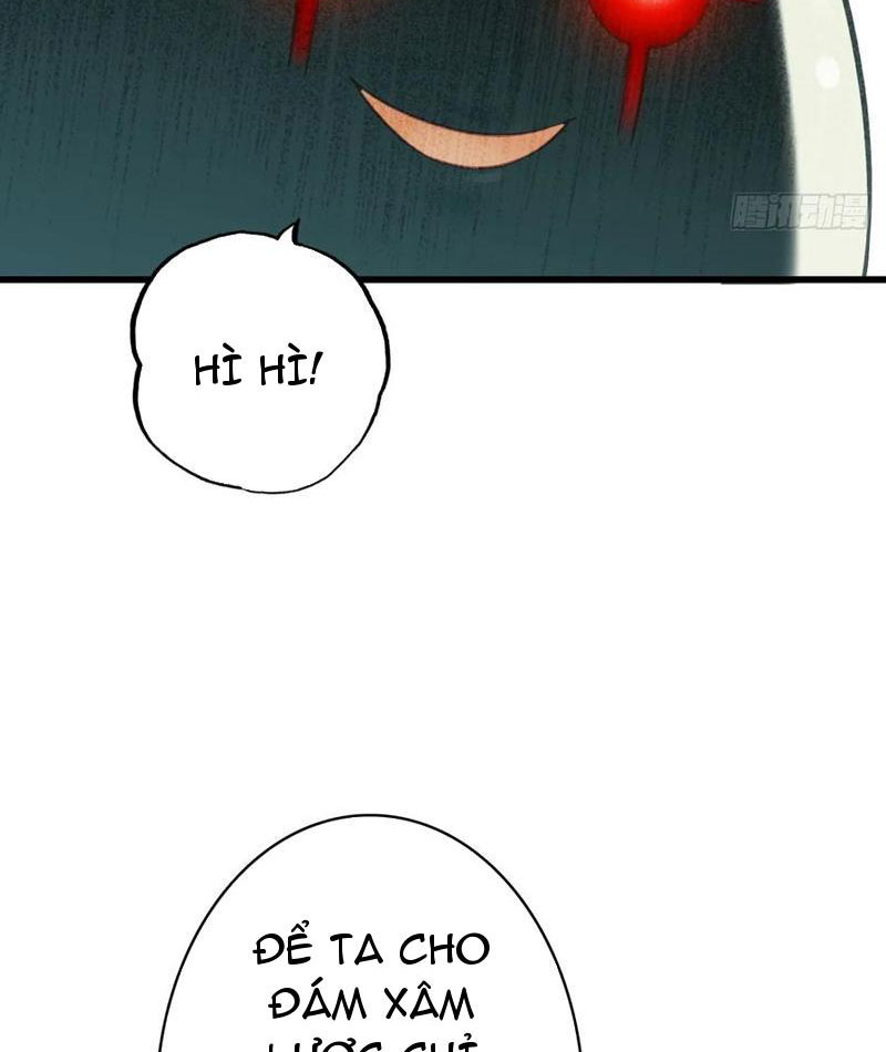 Đừng Xem Thường Một Củ Cải Chapter 15 - Trang 2