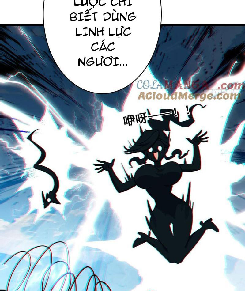 Đừng Xem Thường Một Củ Cải Chapter 15 - Trang 2