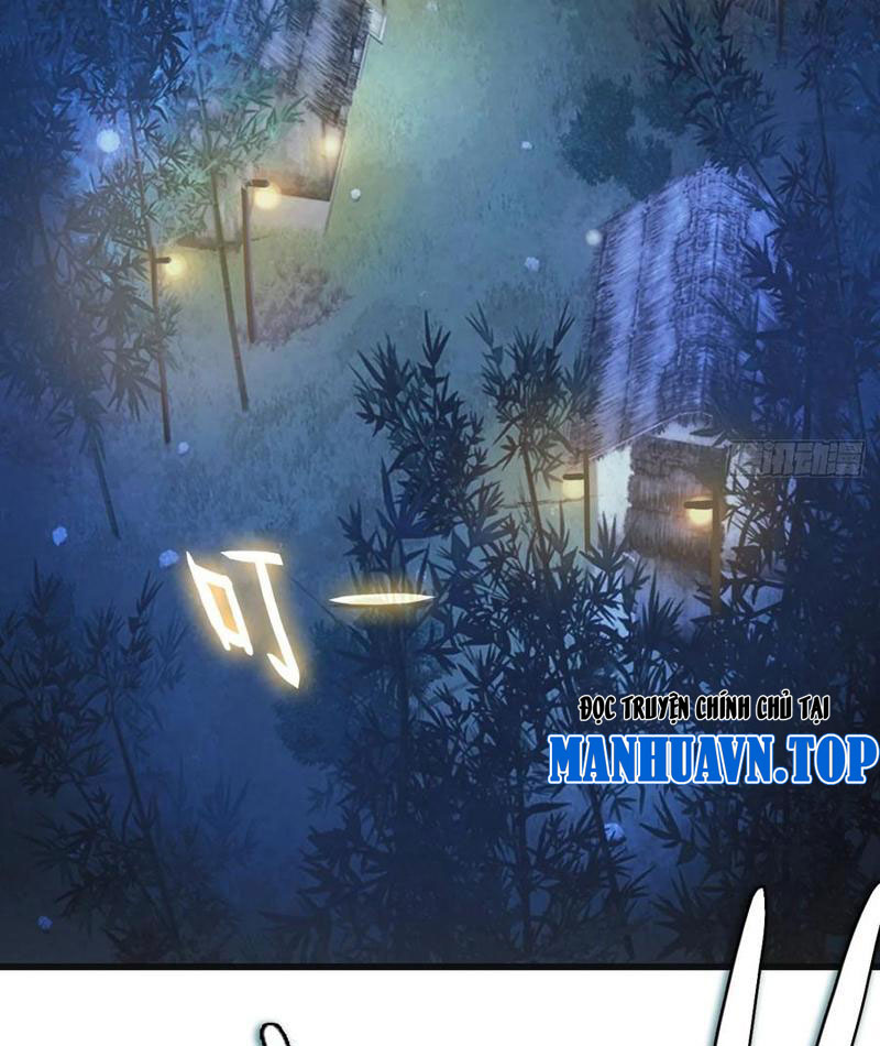 Đừng Xem Thường Một Củ Cải Chapter 16 - Next Chapter 17