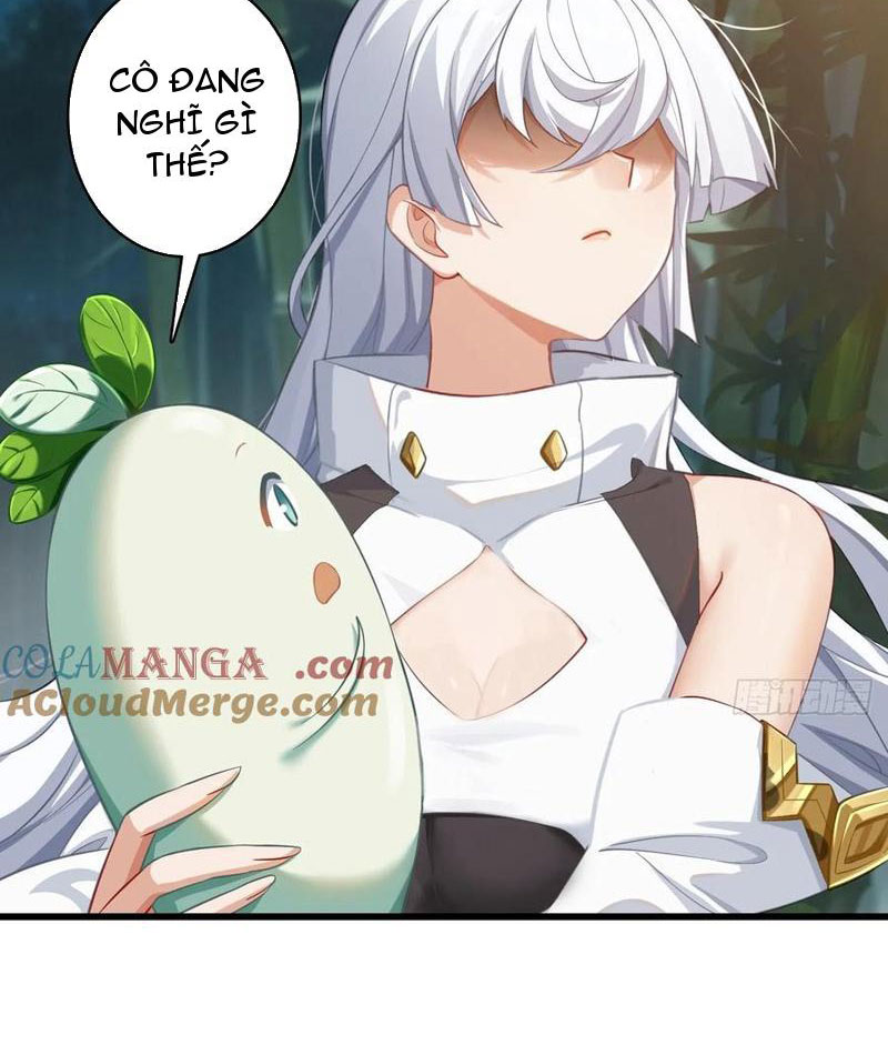 Đừng Xem Thường Một Củ Cải Chapter 16 - Next Chapter 17