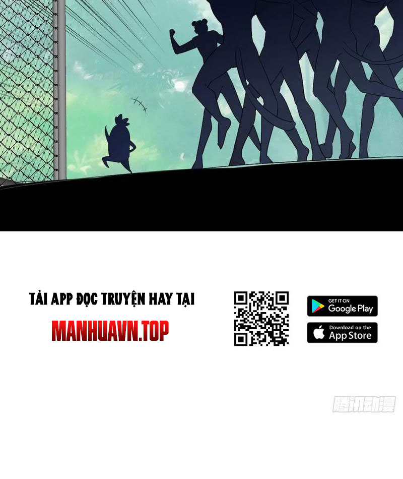 Đừng Xem Thường Một Củ Cải Chapter 17 - Trang 2