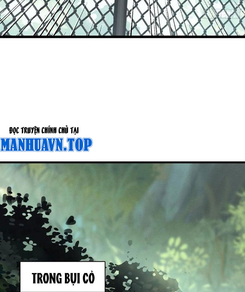 Đừng Xem Thường Một Củ Cải Chapter 17 - Next Chapter 18
