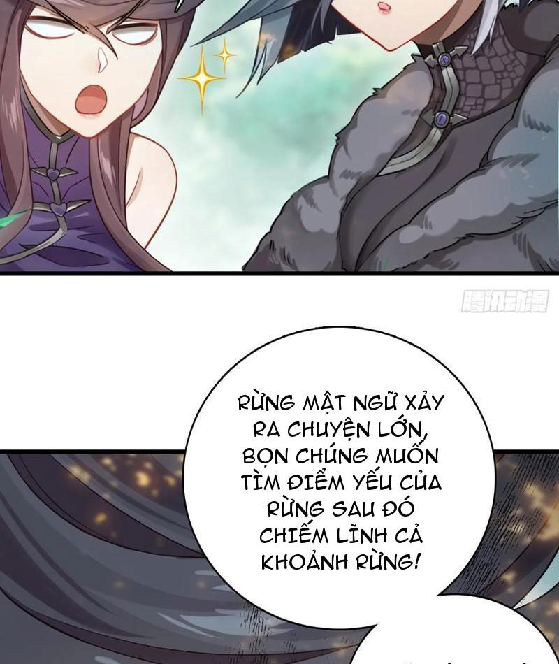 Đừng Xem Thường Một Củ Cải Chapter 17 - Trang 2