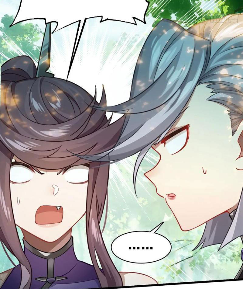 Đừng Xem Thường Một Củ Cải Chapter 17 - Trang 2