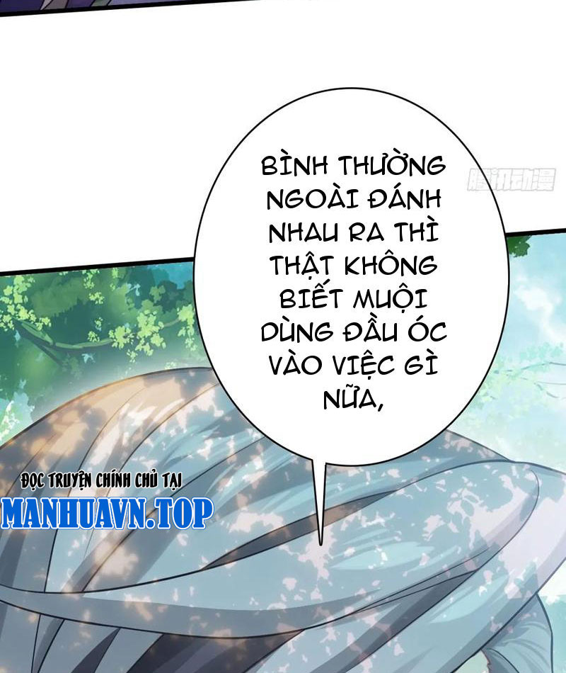 Đừng Xem Thường Một Củ Cải Chapter 17 - Next Chapter 18