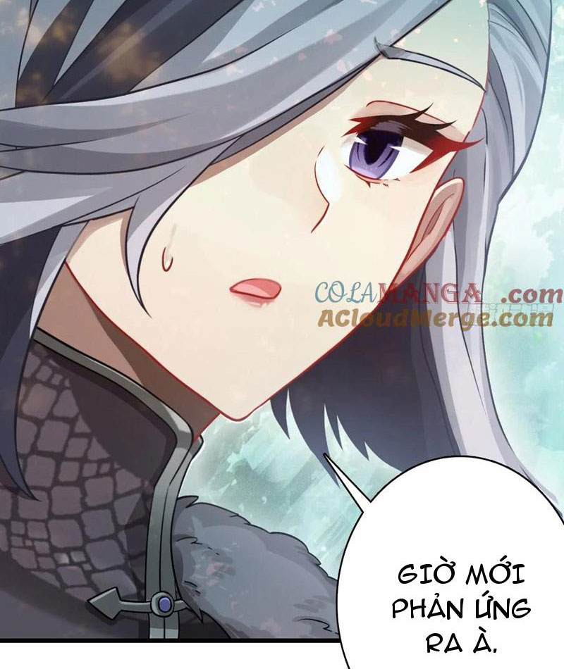 Đừng Xem Thường Một Củ Cải Chapter 17 - Trang 2