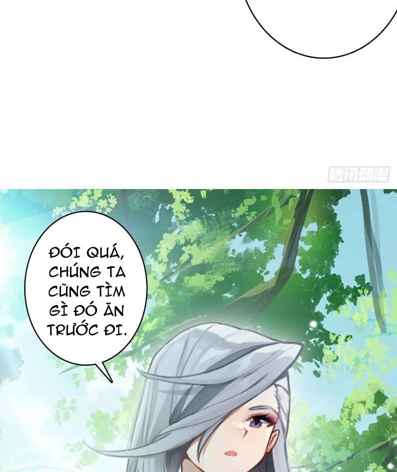 Đừng Xem Thường Một Củ Cải Chapter 17 - Next Chapter 18
