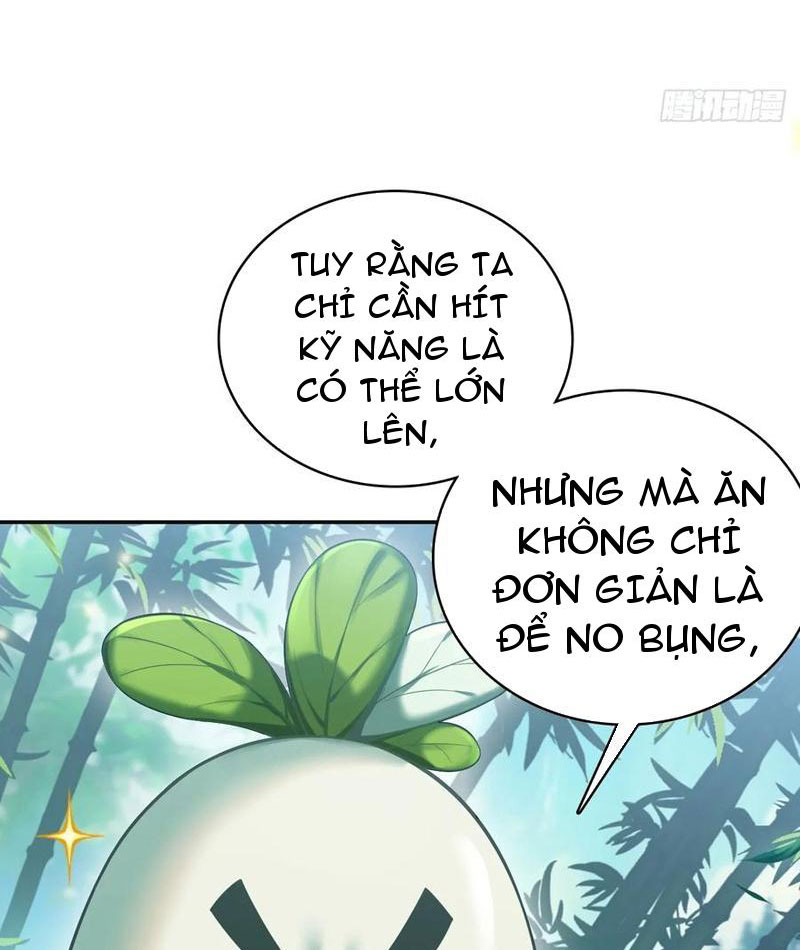 Đừng Xem Thường Một Củ Cải Chapter 17 - Trang 2