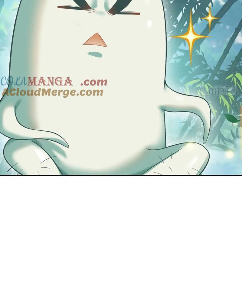Đừng Xem Thường Một Củ Cải Chapter 17 - Trang 2