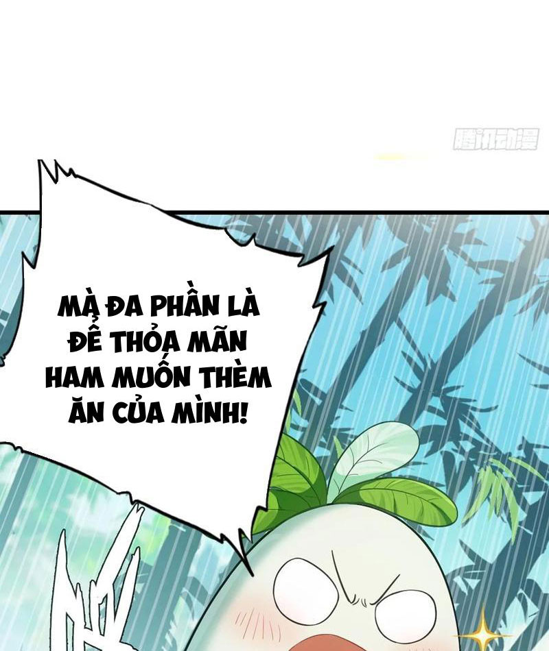 Đừng Xem Thường Một Củ Cải Chapter 17 - Trang 2