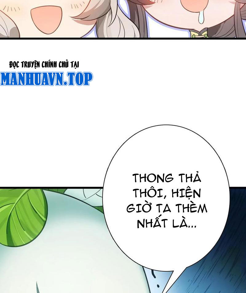 Đừng Xem Thường Một Củ Cải Chapter 17 - Trang 2