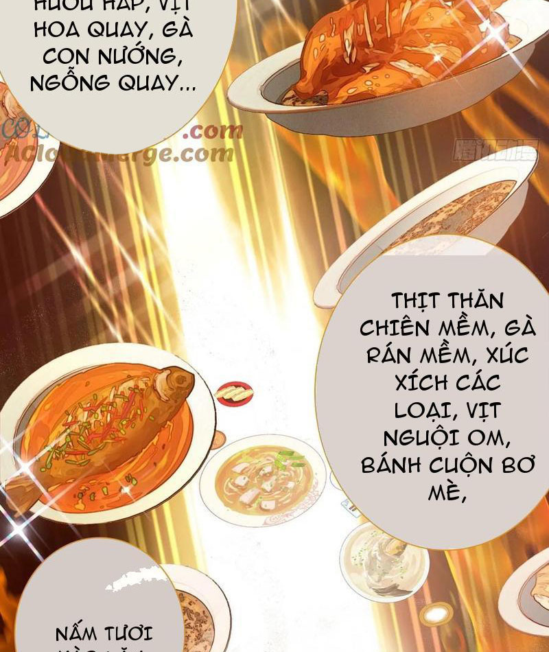 Đừng Xem Thường Một Củ Cải Chapter 17 - Next Chapter 18