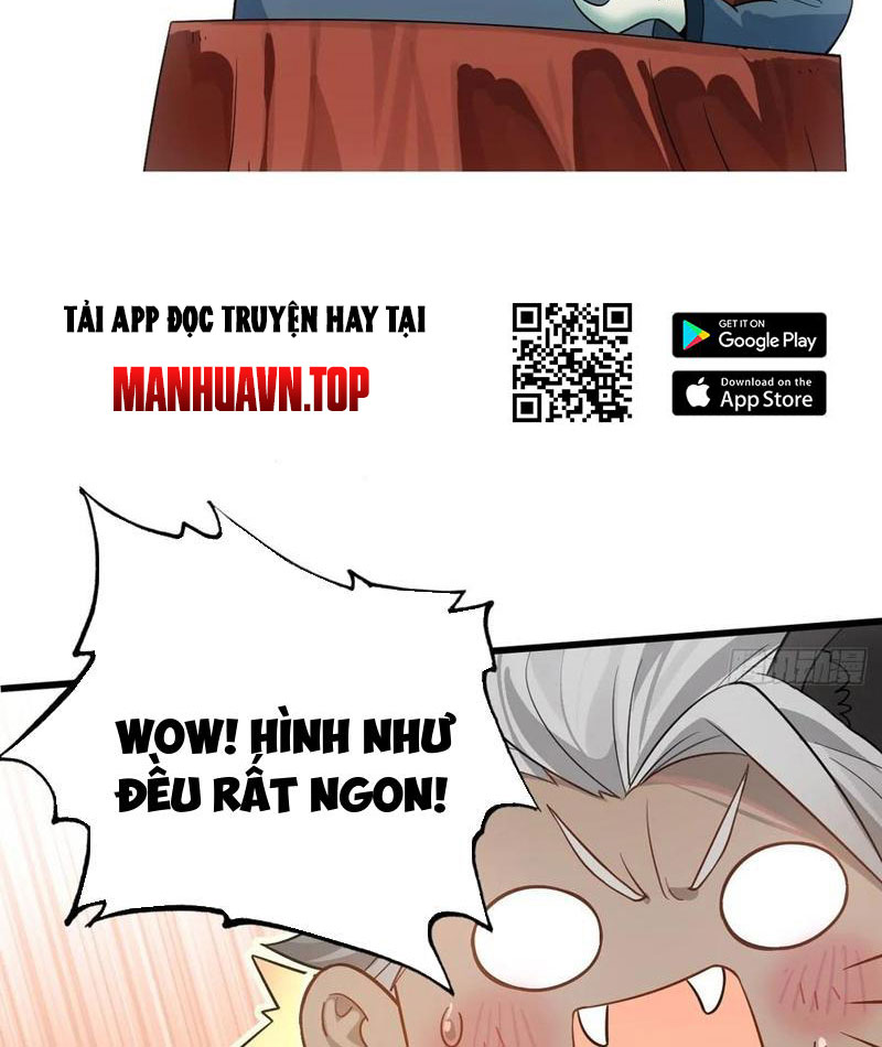 Đừng Xem Thường Một Củ Cải Chapter 17 - Next Chapter 18