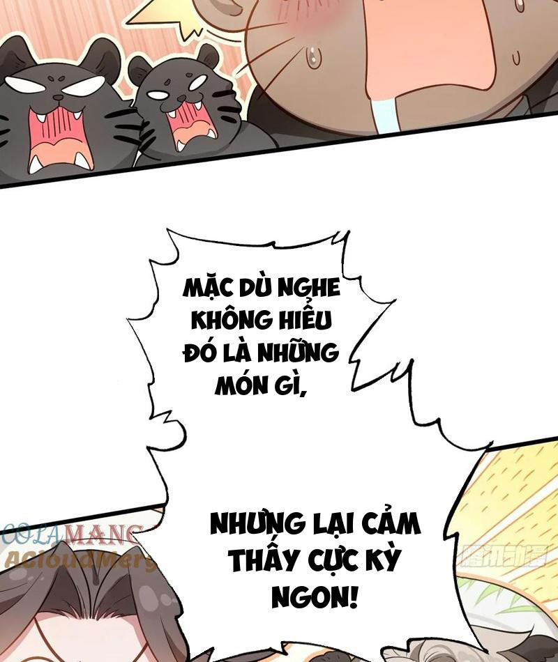 Đừng Xem Thường Một Củ Cải Chapter 17 - Trang 2