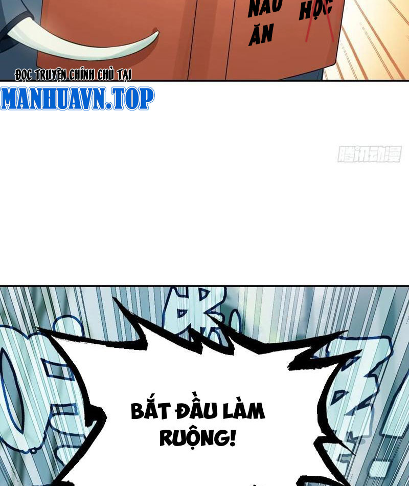 Đừng Xem Thường Một Củ Cải Chapter 17 - Trang 2