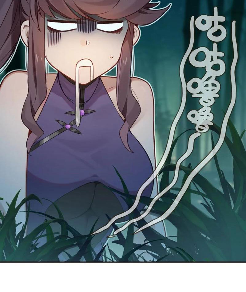 Đừng Xem Thường Một Củ Cải Chapter 17 - Trang 2
