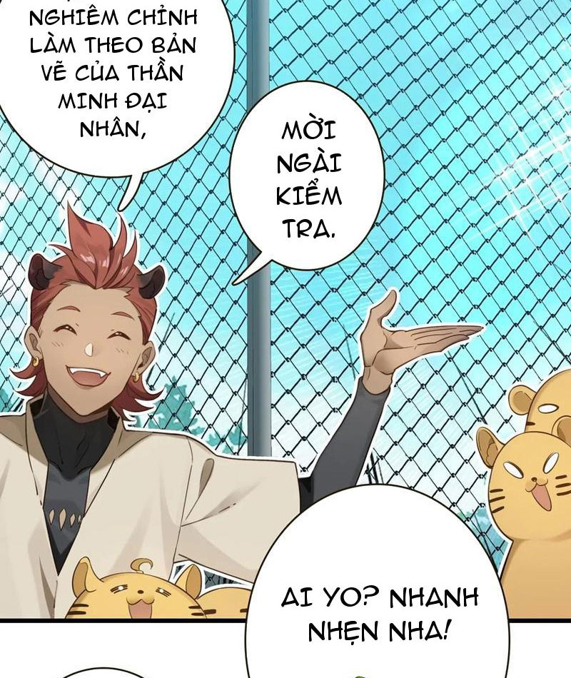 Đừng Xem Thường Một Củ Cải Chapter 17 - Next Chapter 18