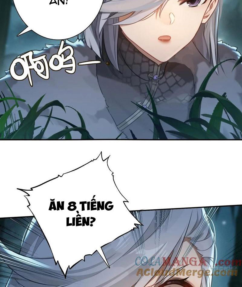 Đừng Xem Thường Một Củ Cải Chapter 17 - Next Chapter 18