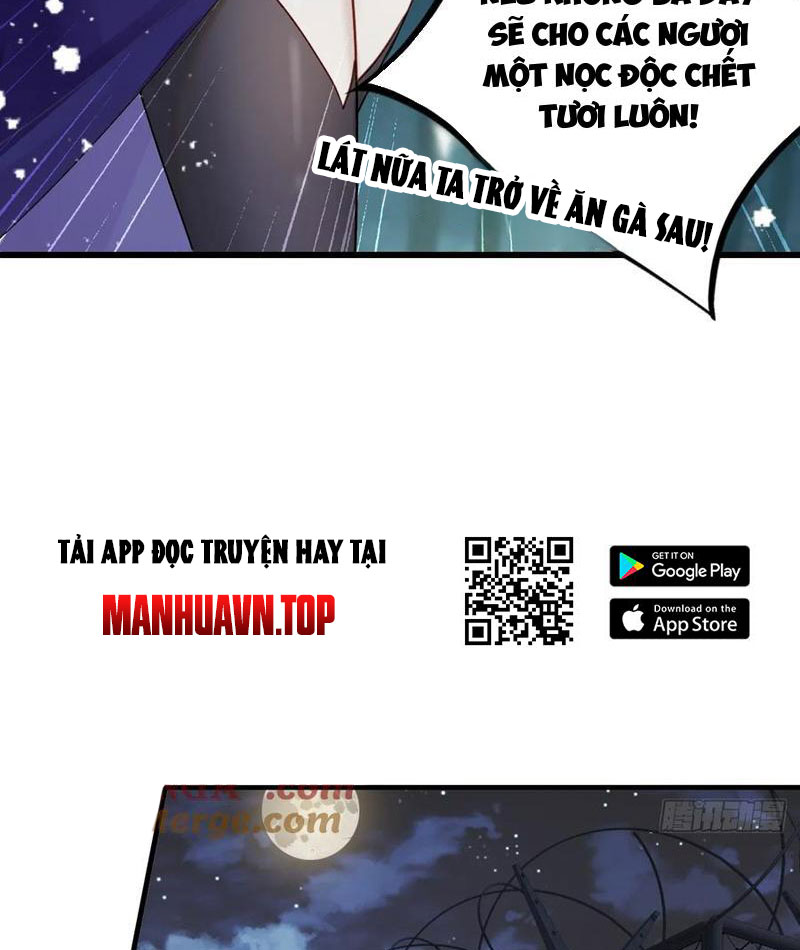 Đừng Xem Thường Một Củ Cải Chapter 17 - Trang 2