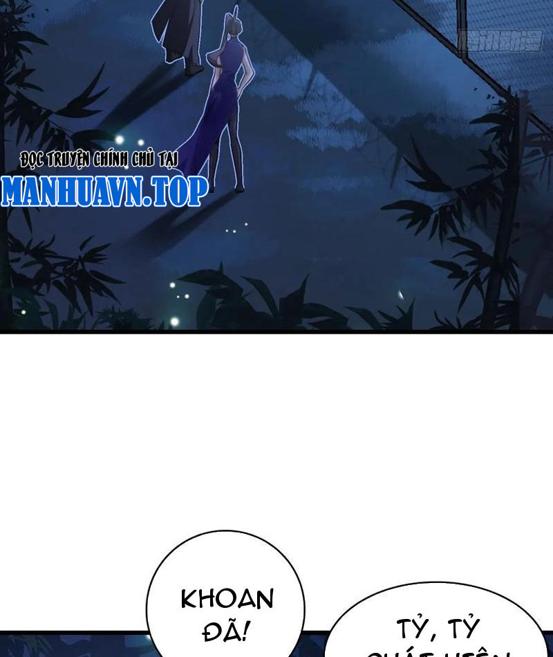 Đừng Xem Thường Một Củ Cải Chapter 17 - Trang 2