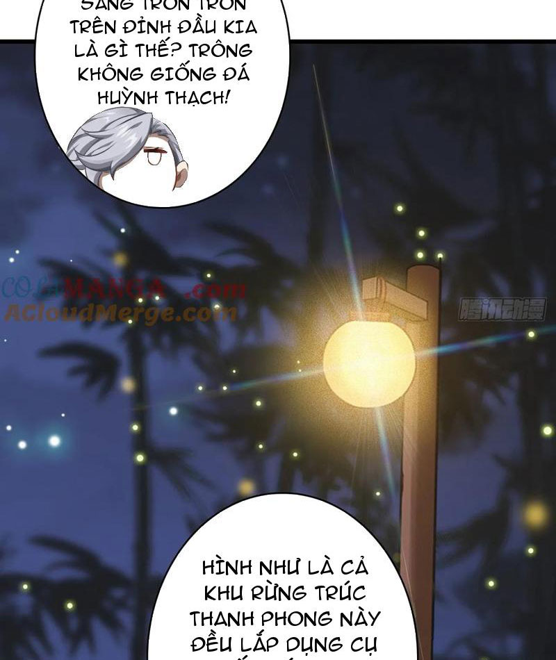 Đừng Xem Thường Một Củ Cải Chapter 17 - Next Chapter 18