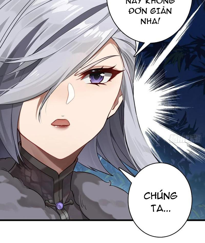 Đừng Xem Thường Một Củ Cải Chapter 17 - Next Chapter 18