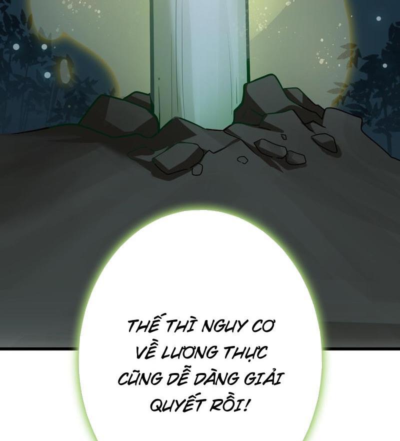 Đừng Xem Thường Một Củ Cải Chapter 18 - Trang 2