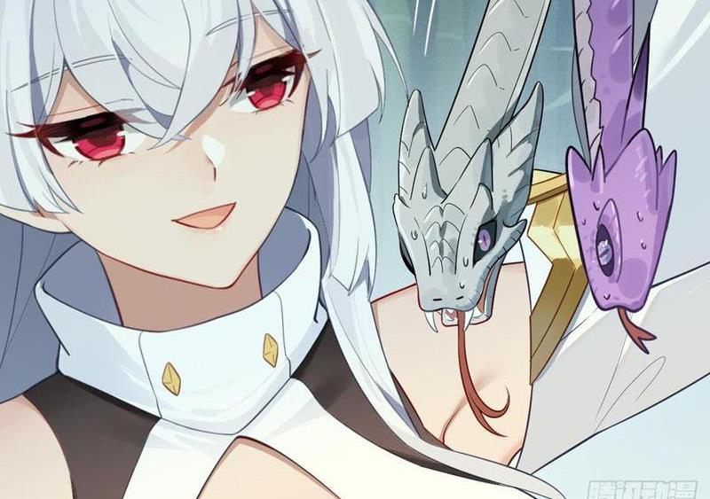 Đừng Xem Thường Một Củ Cải Chapter 18 - Trang 2