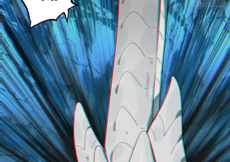 Đừng Xem Thường Một Củ Cải Chapter 18 - Trang 2