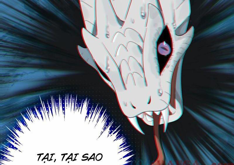 Đừng Xem Thường Một Củ Cải Chapter 18 - Trang 2
